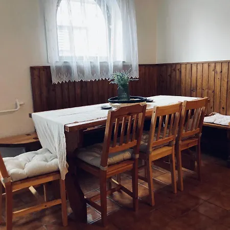 Medlov * Moravská Nová Ves