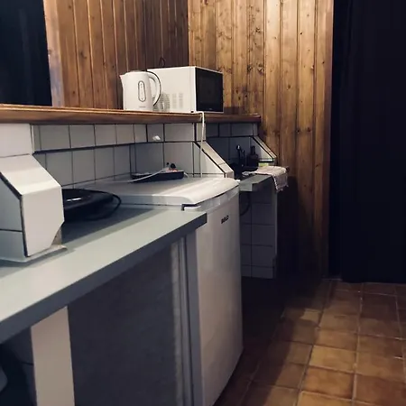 Medlov Prázdninový dům Moravská Nová Ves