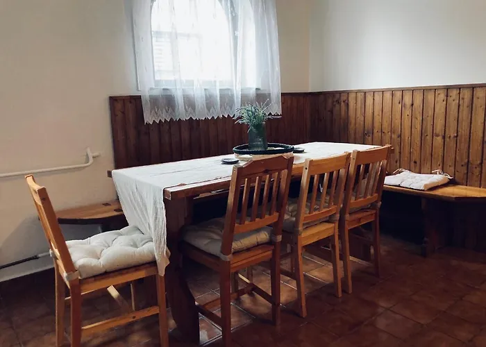 Medlov * Moravská Nová Ves
