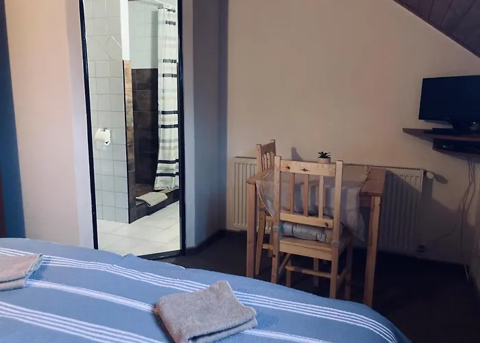Medlov Moravská Nová Ves