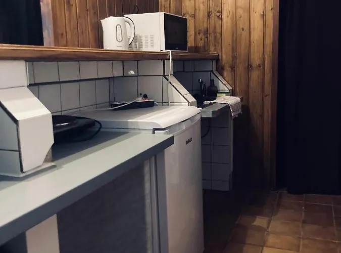 Medlov 펜션 Moravská Nová Ves