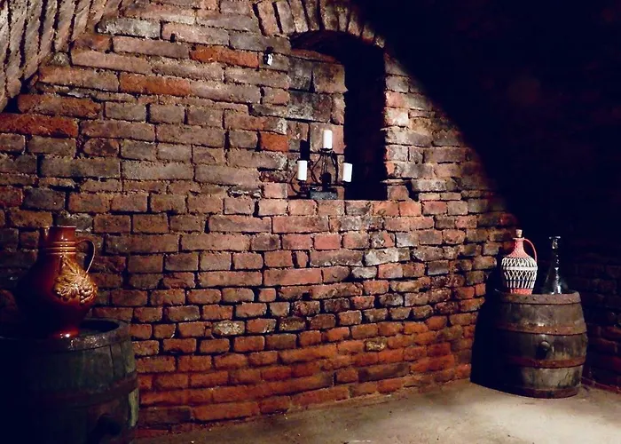 Medlov * Moravská Nová Ves