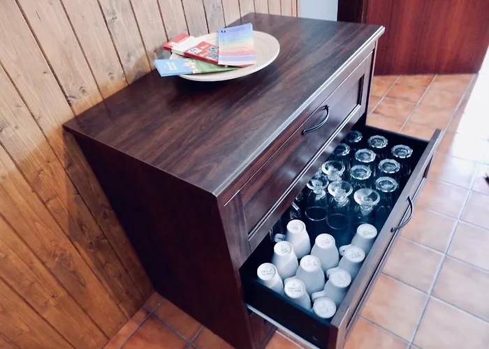 Medlov * Moravská Nová Ves