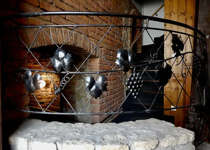 Medlov Moravská Nová Ves